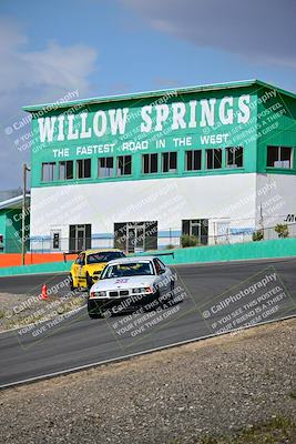media/May-04-2025-Lucky Dog Racing (Sun) [[21629467aa]]/Turn 4 (10-1045am)/Willow Springs Building/